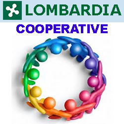 LOMBARDIA COOPERATIVE 2019